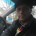 Алексей, 52 года