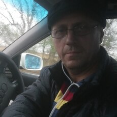 Фотография мужчины Алексей, 52 года из г. Тарко-Сале