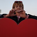 Анна, 44 года