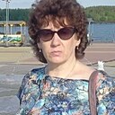 Надежда, 58 лет