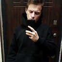 Александр, 25 лет