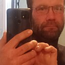 Александр, 44 года
