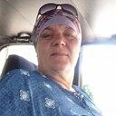 Наталья, 55 лет