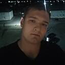 Никита, 22 года