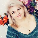 Валентина, 48 лет