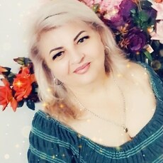 Фотография девушки Валентина, 48 лет из г. Прага