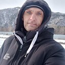 Александр, 46 лет