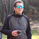 Юрий, 42 года