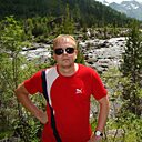 Анатолий, 38 лет