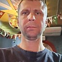 Виталий, 47 лет
