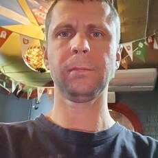 Фотография мужчины Виталий, 47 лет из г. Домодедово