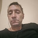 Илья, 46 лет