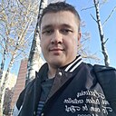 Александр, 32 года
