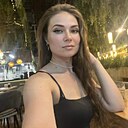 Алена, 39 лет