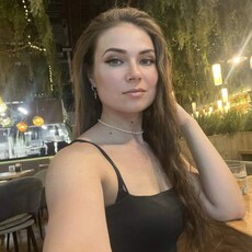 Фотография девушки Алена, 39 лет из г. Норильск