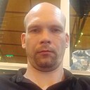 Николай, 35 лет