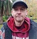 Василий, 45 лет