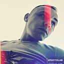 Юрий, 29 лет