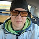 Унислав, 40 лет