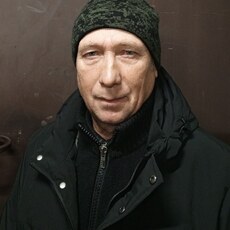 Фотография мужчины Николай, 57 лет из г. Мамадыш
