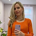 Яна, 41 год