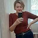Наталья, 48 лет