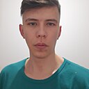 Алексей, 33 года