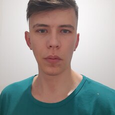 Фотография мужчины Алексей, 33 года из г. Белогорск