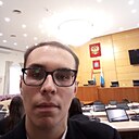 Никита, 22 года