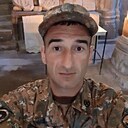Кинг, 44 года