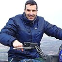 Сергей, 44 года