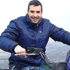 Фотография мужчины Сергей, 44 года из г. Витебск