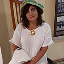 Ирина, 55 лет