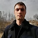 Дима, 38 лет