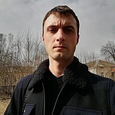 Фотография мужчины Дима, 38 лет из г. Калуга