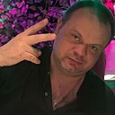 Александр, 46 лет