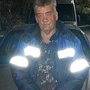 Дмитрий, 57 лет
