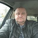 Виктор, 43 года