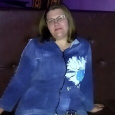 Фотография девушки Вера, 42 года из г. Котово