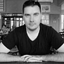 Js, 40 лет
