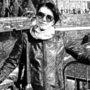 Екатерина, 43 года