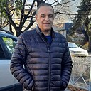 Александр, 52 года
