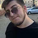 Black, 25 лет
