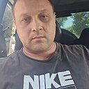 Тахир, 36 лет