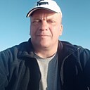 Олег, 52 года