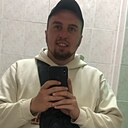 Dima, 28 лет