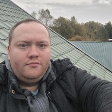Фотография мужчины Филат, 27 год из г. Андреаполь