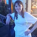Алиса, 23 года