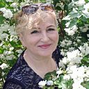 Ольга, 62 года