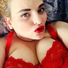 Фотография девушки Ляля, 35 лет из г. Орел